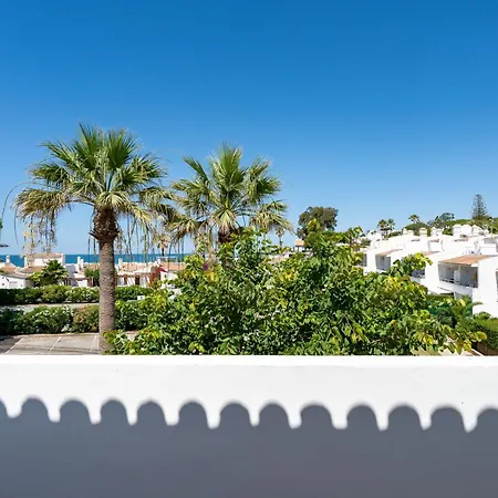 Bmyguest - Family Casa de Férias