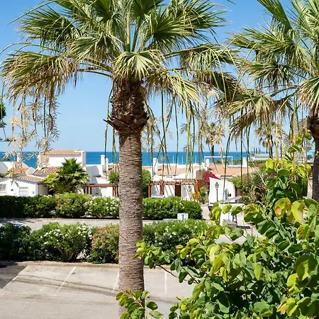 Bmyguest - Family Casa de Férias *