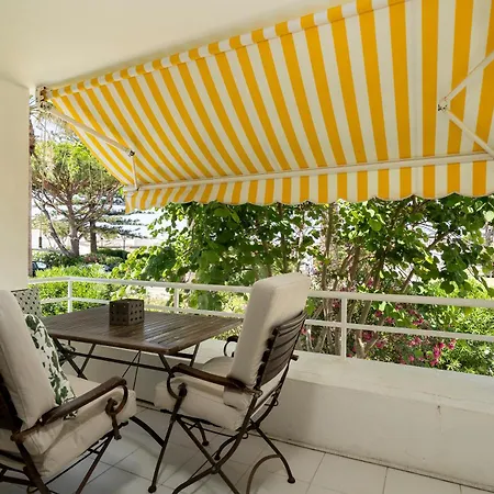 Bmyguest - Family Casa de Férias *