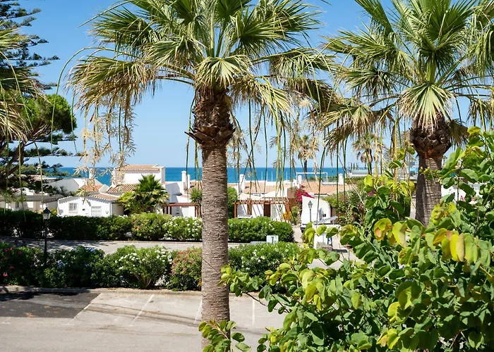 Bmyguest - Family Ferienhaus *