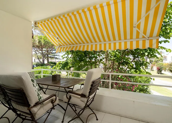 Bmyguest - Family Ferienhaus *