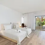 Bmyguest - Family Σπίτι διακοπών Vale do Lobo
